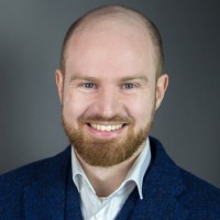 Ingmar Bohnert
