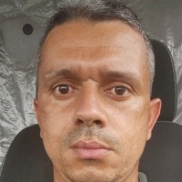 Christian Magno Silva Barbosa
