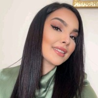 Setti Nihad Djaballah