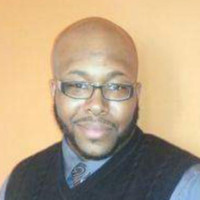 Willie Brown