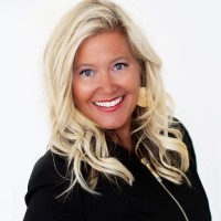 Diane Feinauer