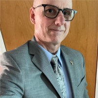 Corey Hilton, Scla