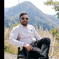 Sushil Singh