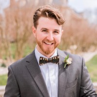Jarrett Talley