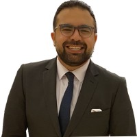 Youssef Elmohandis