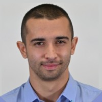 Davide Battistini