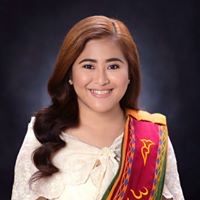 Hazel Rica Narte