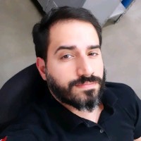 Tiago Pinheiro