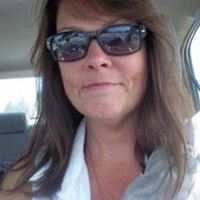 Jillian D.  Chick