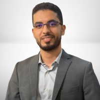 YOUSSEF OUSSOUK