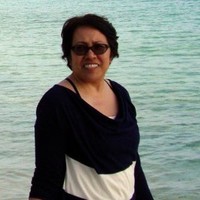 Rowena Amora
