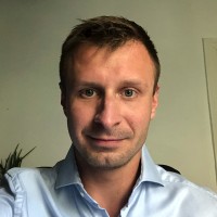 Michal Lazowski