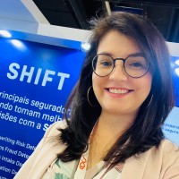 Samantha Prado Augstroze