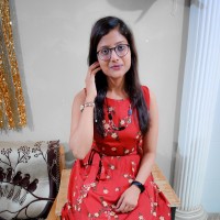 Sonal Aggarwal