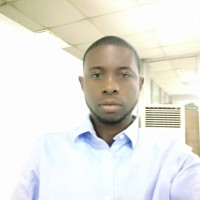 Joe Egbunu