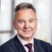 Zbigniew Zieba