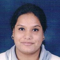 Tarpna Sharma