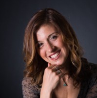 Simona Sassatelli