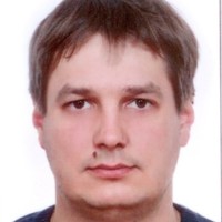 Vladislav Paveletskiy