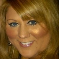 Kristin Dunn
