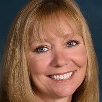 Shelley Brown