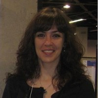 Beatriz Martín Fernández