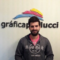 Diego Paolucci