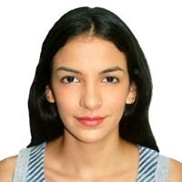 Daniela Montenegro