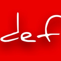 Def Ghi