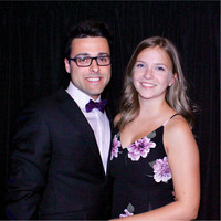 Jean-david Montpellier