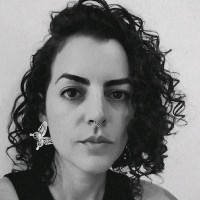 Thais de Albuquerque