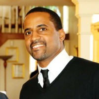 Jermaine C. Crowder