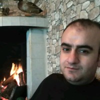 Ömer Karademir