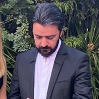 Dinçer Aslan