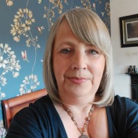 Sharon Arnold