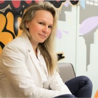 Marlies Rathsack