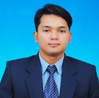 Nazrin Naim Abd Rahim