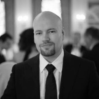 Svein Erik Sundsteigen