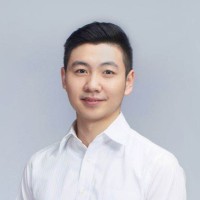 Wesley Lee