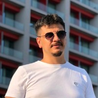 Erhan Avcı