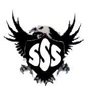 Seahawks Security solutions