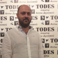 Maurizio Jon Scotta