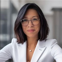 Jennifer Koo, ICD.D