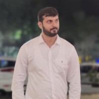 Surya Sundaram