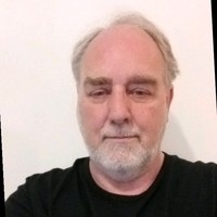 Karl Fleming