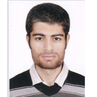 Mohammad-Amin Khani