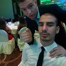 ALe ksa stojsavljevic