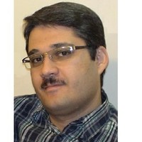 Mojtaba Rastegar