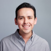 Ruben Ibarra