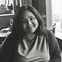 Shalini Sen